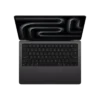 Apple MacBook Pro Max M4 Laptop