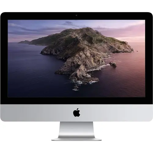 Apple Pro IMac 21" AIO Desktop