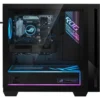 Asus Pro ROG G700TF Gen 1 Desktop