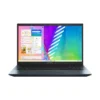 Asus Pro Vivobook 15 Laptop