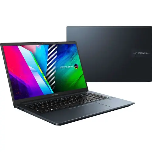 Asus Pro Vivobook 15 Laptop