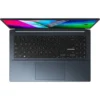 Asus Pro Vivobook 15 Laptop