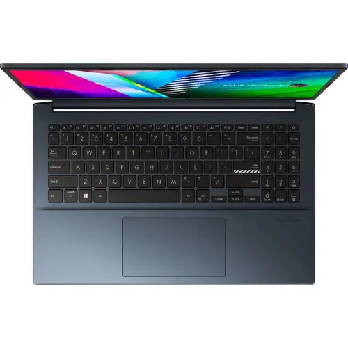 Asus Pro Vivobook 15 Laptop