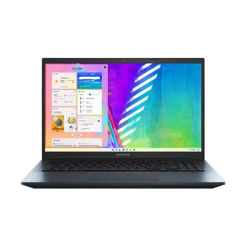 Asus Pro Vivobook 15 Laptop
