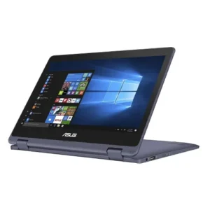 Asus Pro VivoBook Flip Gen 1 Laptop