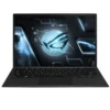 Asus ROG FLOW 12TH GEN Laptop