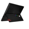 Asus ROG FLOW 12TH GEN Laptop