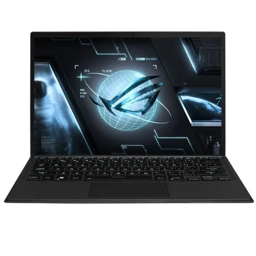 Asus ROG FLOW 12TH GEN Laptop