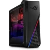 Asus ROG Strix 12th Gen Desktop
