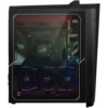 Asus ROG Strix Gen 2 Desktop