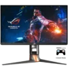 asus-rog-swift-monitor-2 Asus ROG Swift Monitor