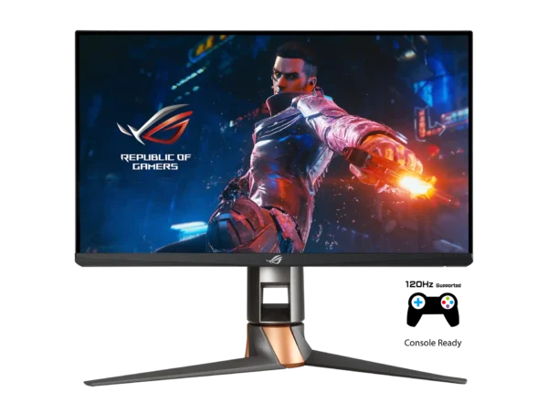 asus-rog-swift-monitor-2 Asus ROG Swift Monitor