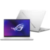 Asus ROG Zephyrus Laptop