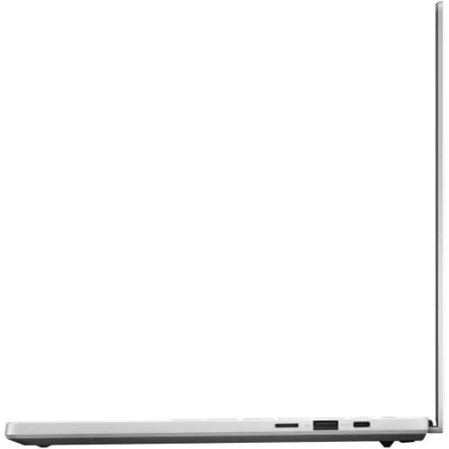 Asus ROG Zephyrus Laptop