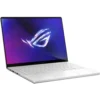 Asus ROG Zephyrus Laptop