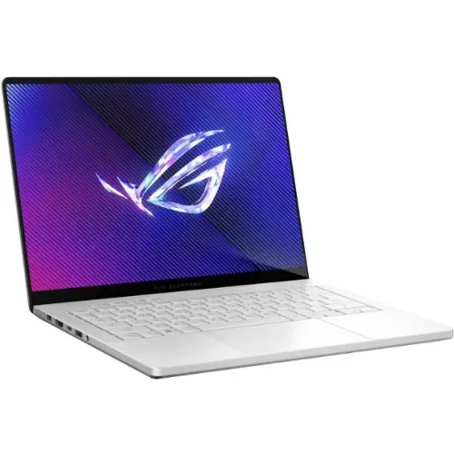 Asus ROG Zephyrus Laptop