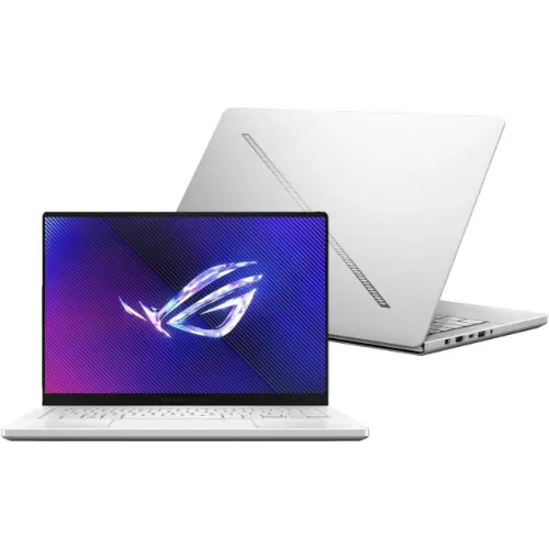 Asus ROG Zephyrus Laptop