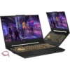 Asus TUF F15 12th Gen Laptop