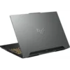 Asus TUF F15 12th Gen Laptop