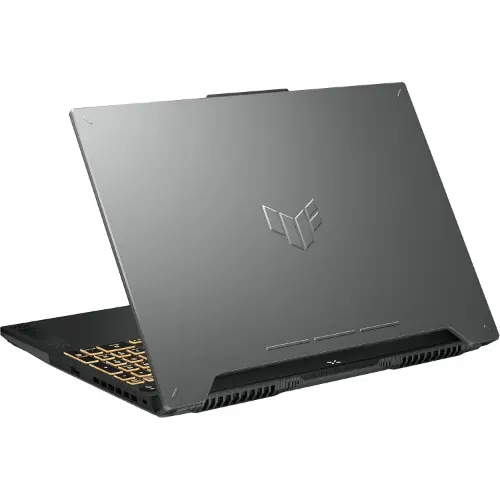 Asus TUF F15 12th Gen Laptop
