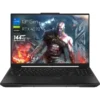 Asus TUF FX507VI 13TH GEN Laptop