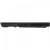 Asus TUF FX507VI 13TH GEN Laptop