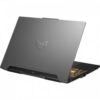 Asus TUF FX507VI 13TH GEN Laptop