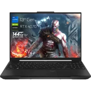 Asus TUF FX507VI 13TH GEN Laptop