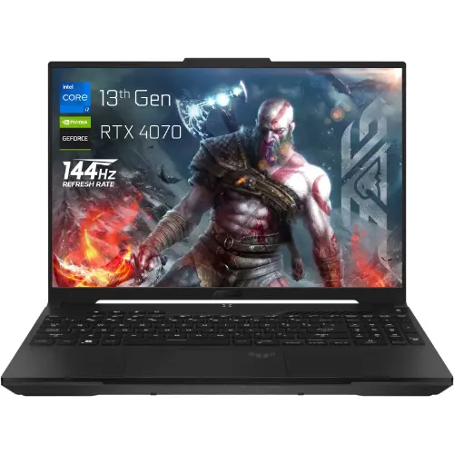 Asus TUF FX507VI 13TH GEN Laptop