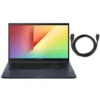 Asus Vivobook 15 11th GEN Laptop
