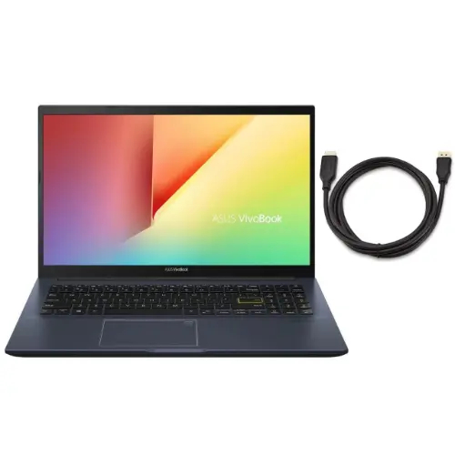 Asus Vivobook 15 11th GEN Laptop