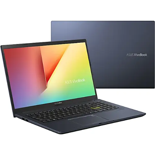 Asus Vivobook 15 11th GEN Laptop