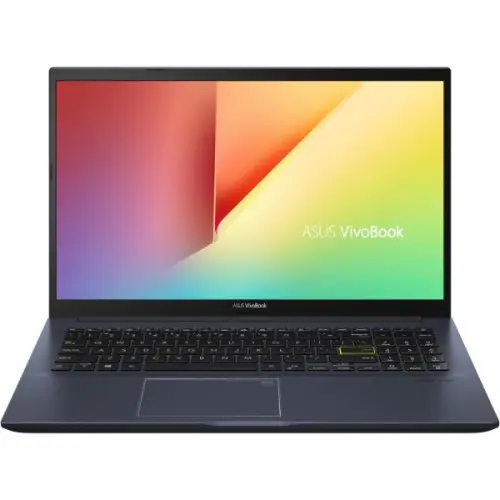 Asus Vivobook 15 11th GEN Laptop
