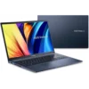 Asus Vivobook 15 Laptop
