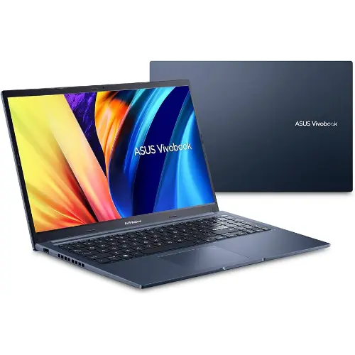 Asus Vivobook 15 Laptop