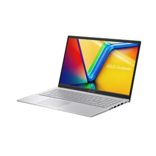 Asus Vivobook 15 Laptop