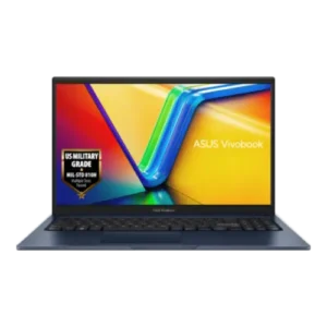 Asus Vivobook 15 Laptop