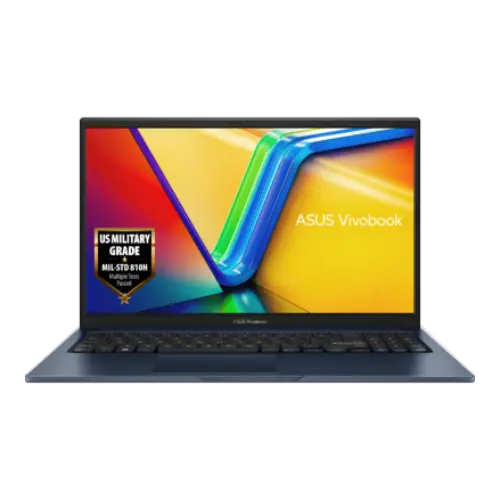 Asus Vivobook 15 Laptop