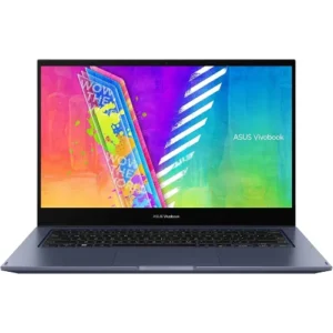 Asus Vivobook Go Gen 1 Laptop