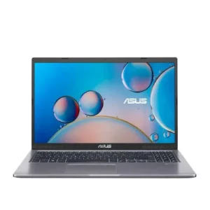 Asus Vivobook X515 Gen 1 Laptop