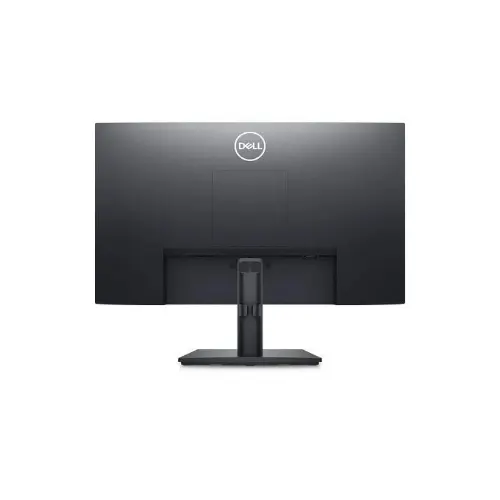 Dell 22 ? Monitor
