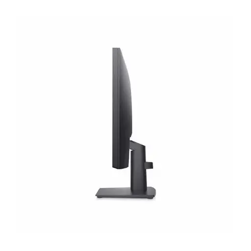 Dell 22 ? Monitor