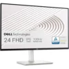 Dell 24 ? Monitor