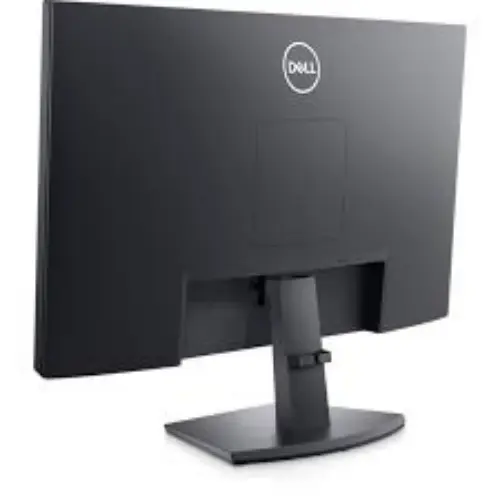 Dell 24 ? Monitor