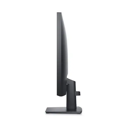 Dell 24 ? Monitor