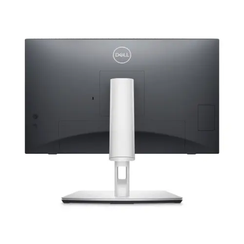 Dell 24 Touch Gen 1 Monitor