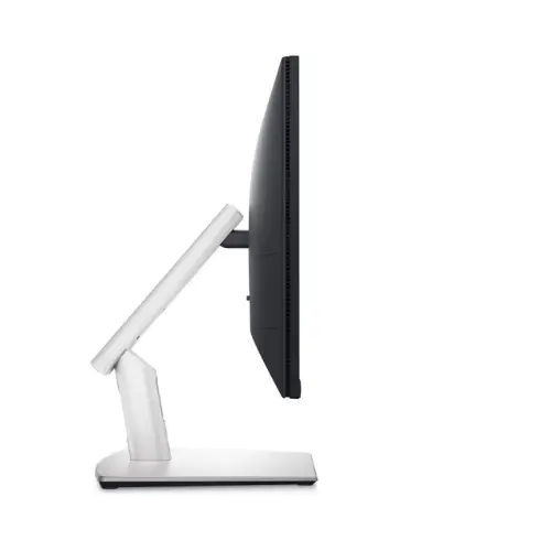 Dell 24 Touch Gen 1 Monitor