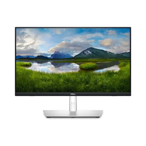 Dell 24 Touch Gen 1 Monitor