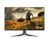Dell Alienware Gaming ? Gen 1 Monitor