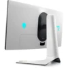 Dell Alienware Gaming ? Gen 1 Monitor